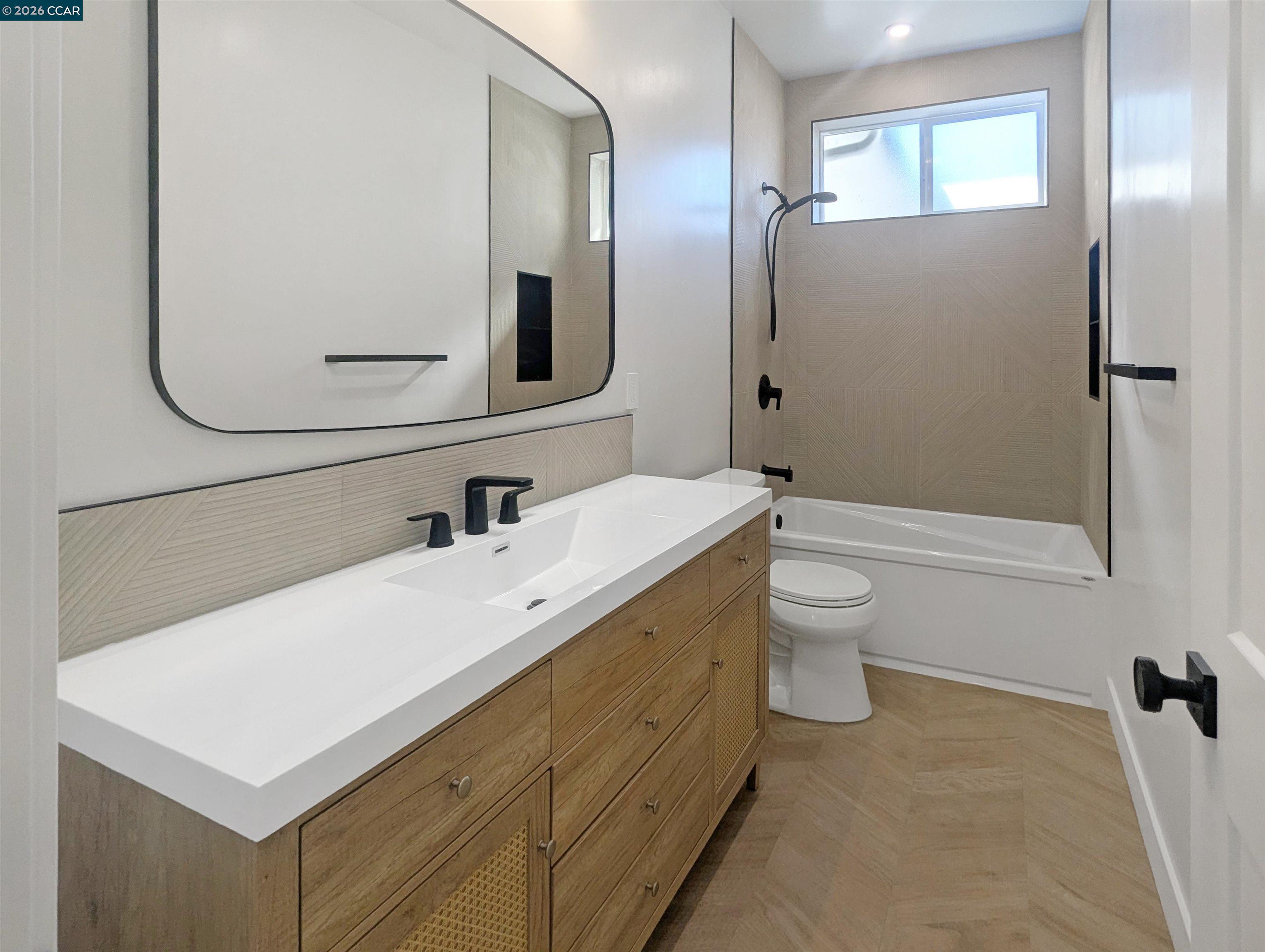 1892A Sunnyvale Ave, Walnut Creek, CA, 94597