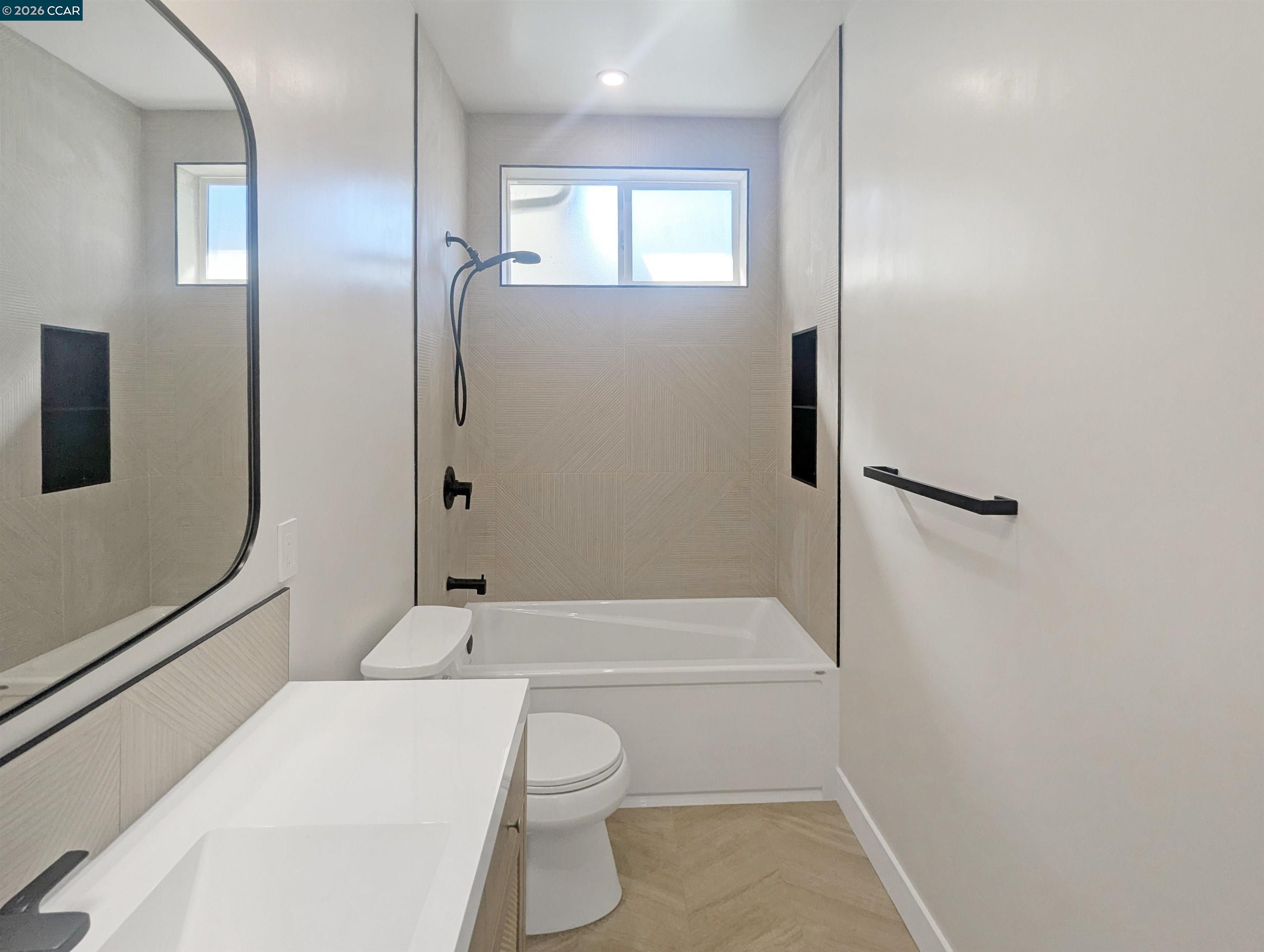 1892A Sunnyvale Ave, Walnut Creek, CA, 94597