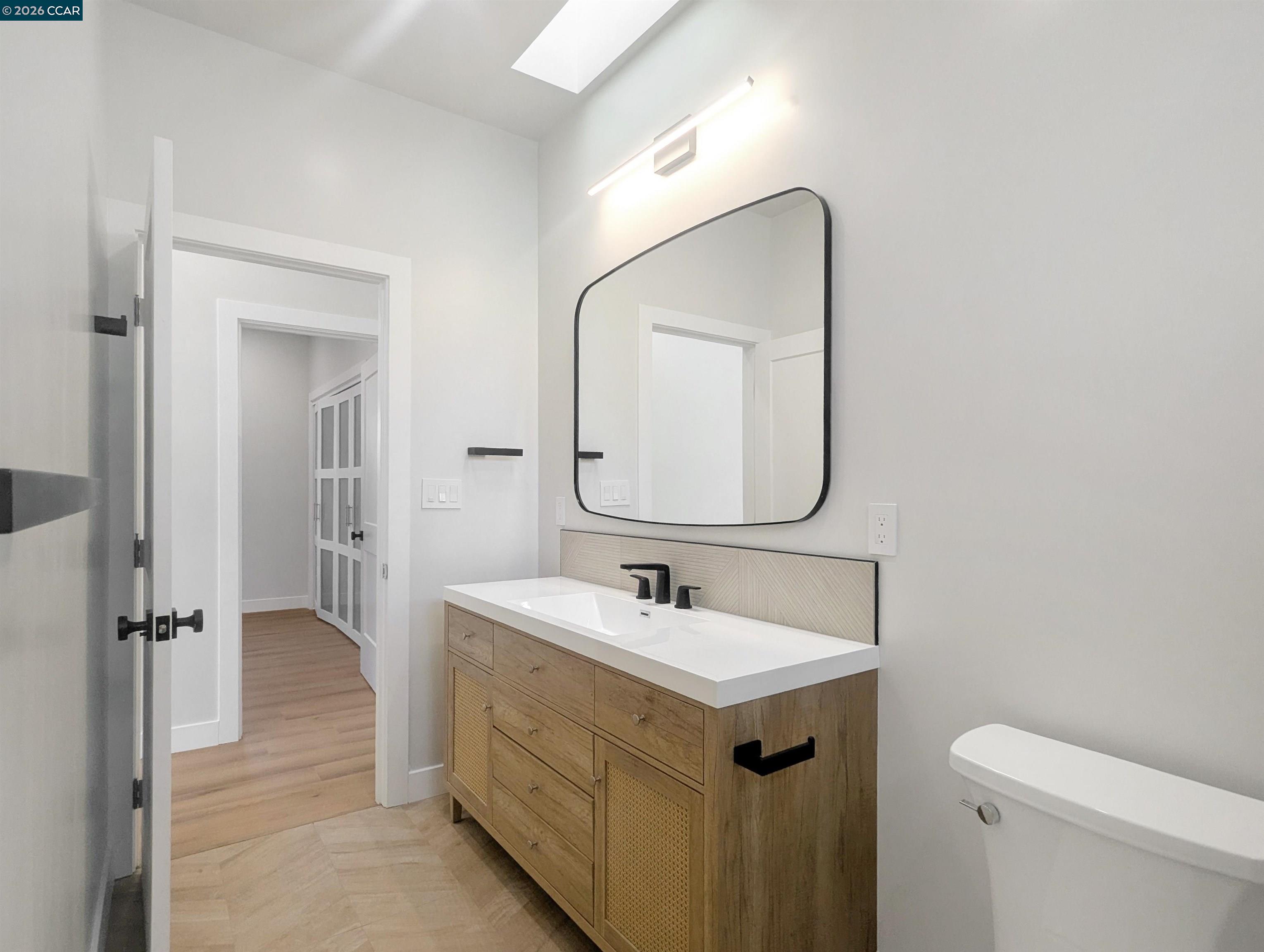 1892A Sunnyvale Ave, Walnut Creek, CA, 94597