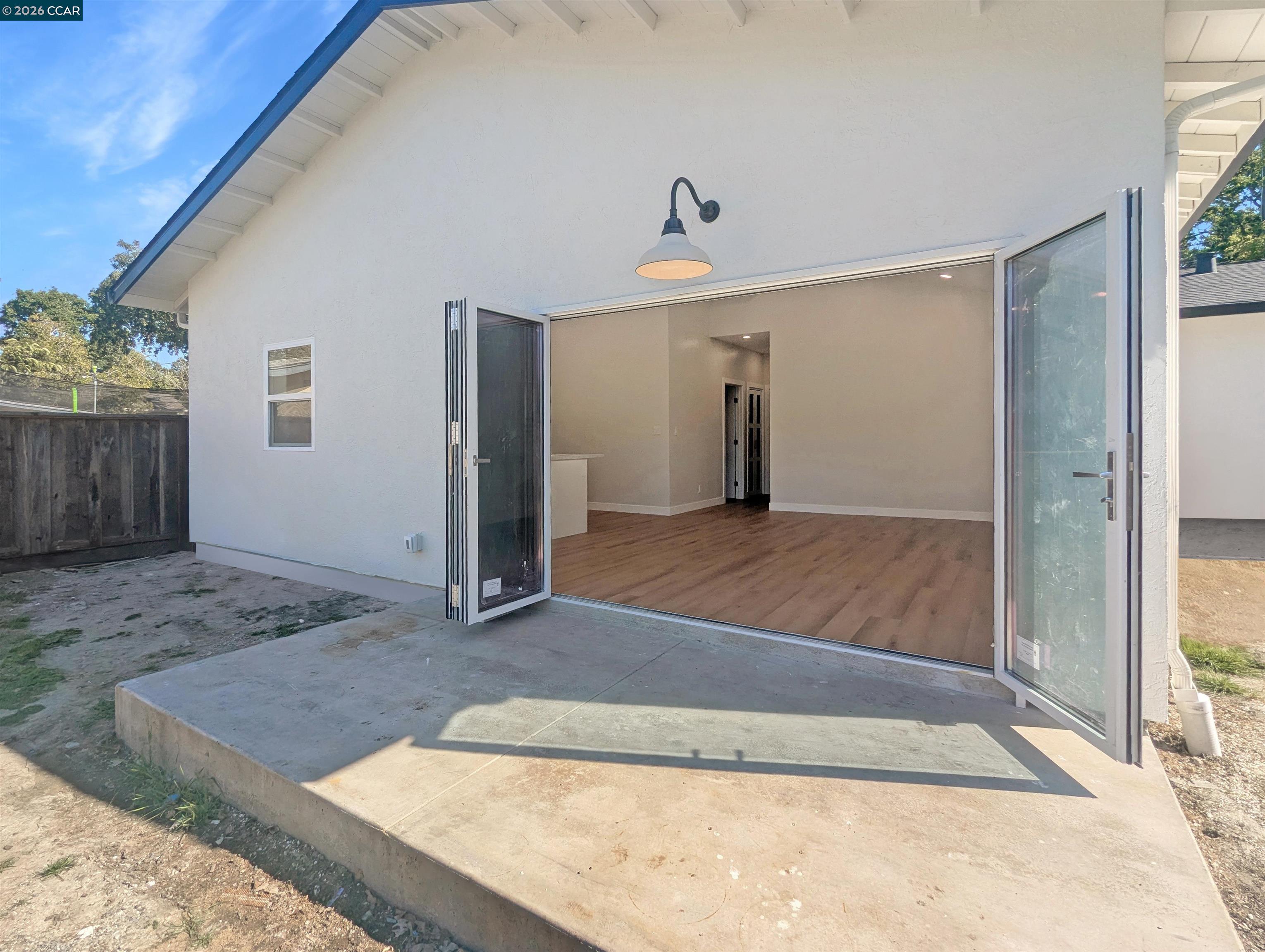 1892A Sunnyvale Ave, Walnut Creek, CA, 94597