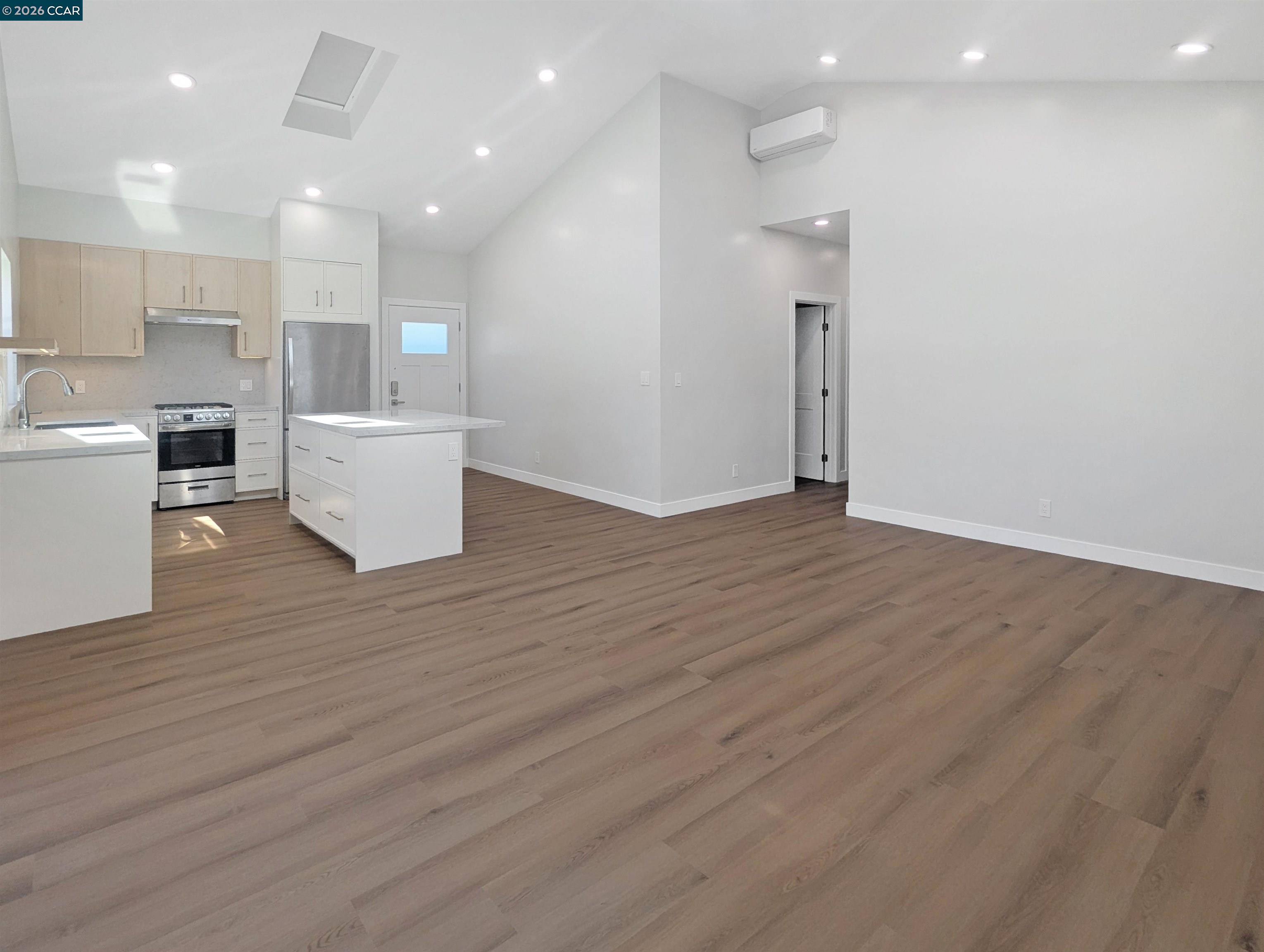 1892A Sunnyvale Ave, Walnut Creek, CA, 94597