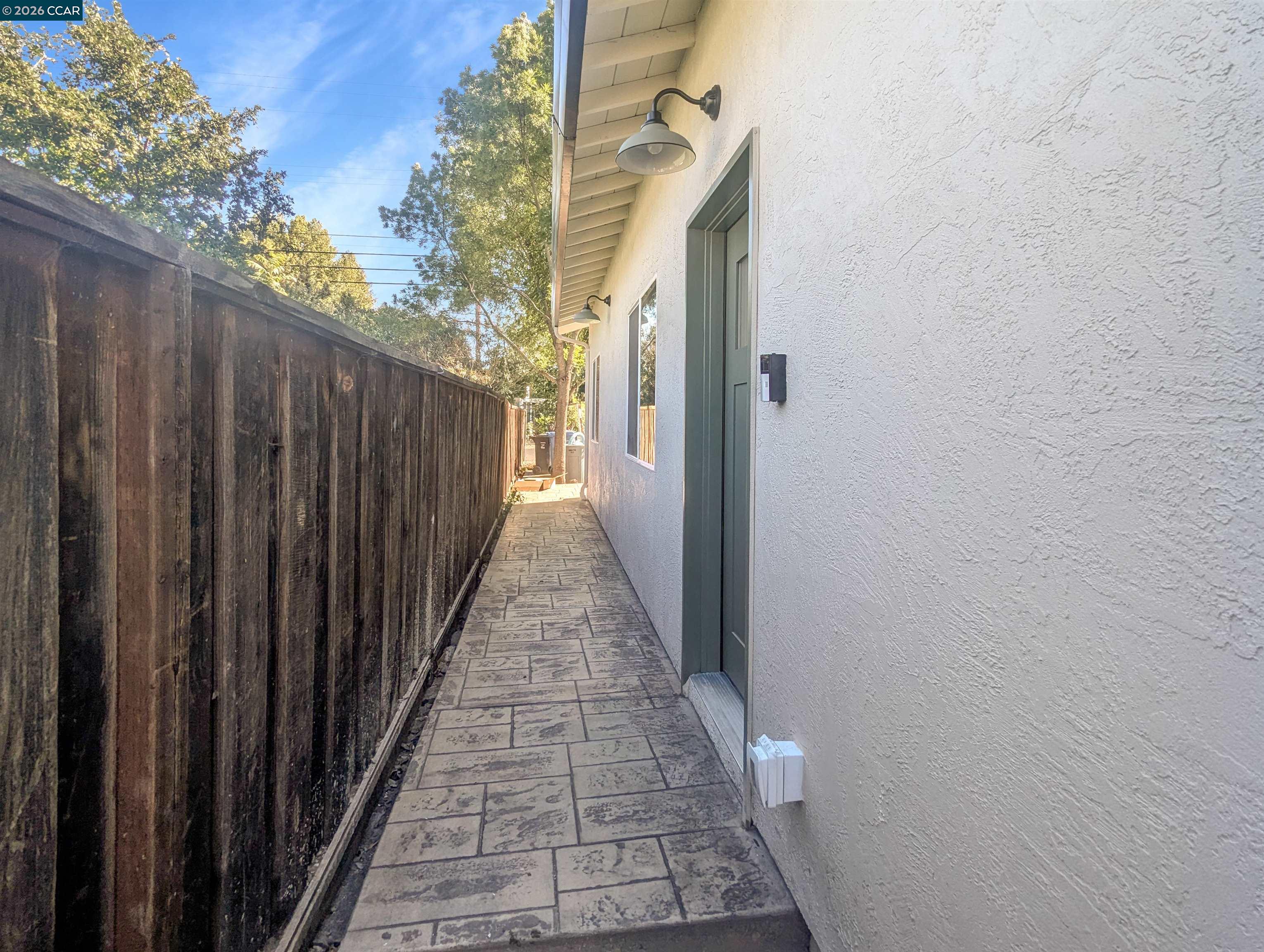 1892A Sunnyvale Ave, Walnut Creek, CA, 94597