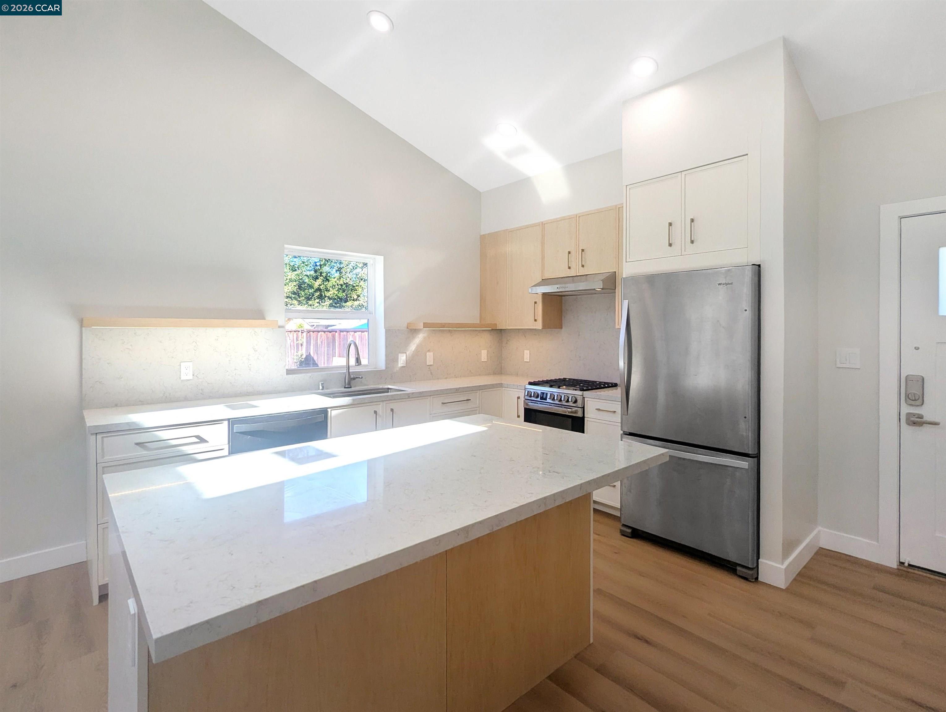 1892A Sunnyvale Ave, Walnut Creek, CA, 94597