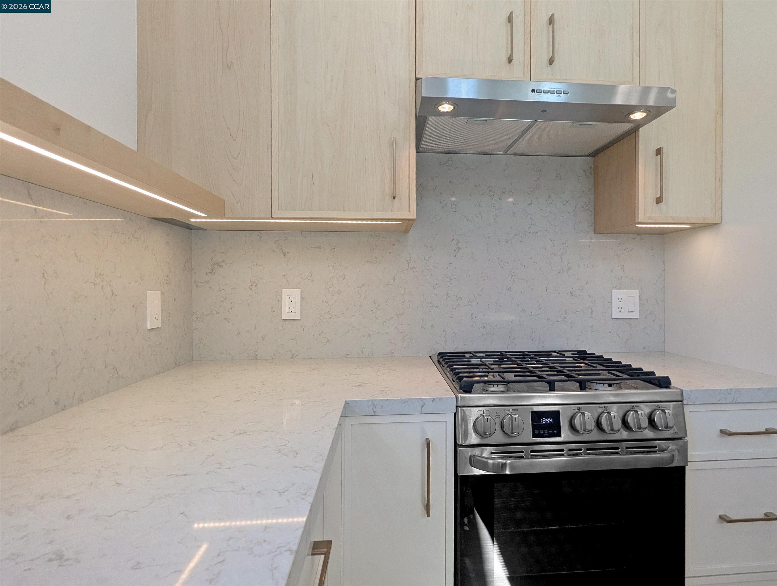 1892A Sunnyvale Ave, Walnut Creek, CA, 94597