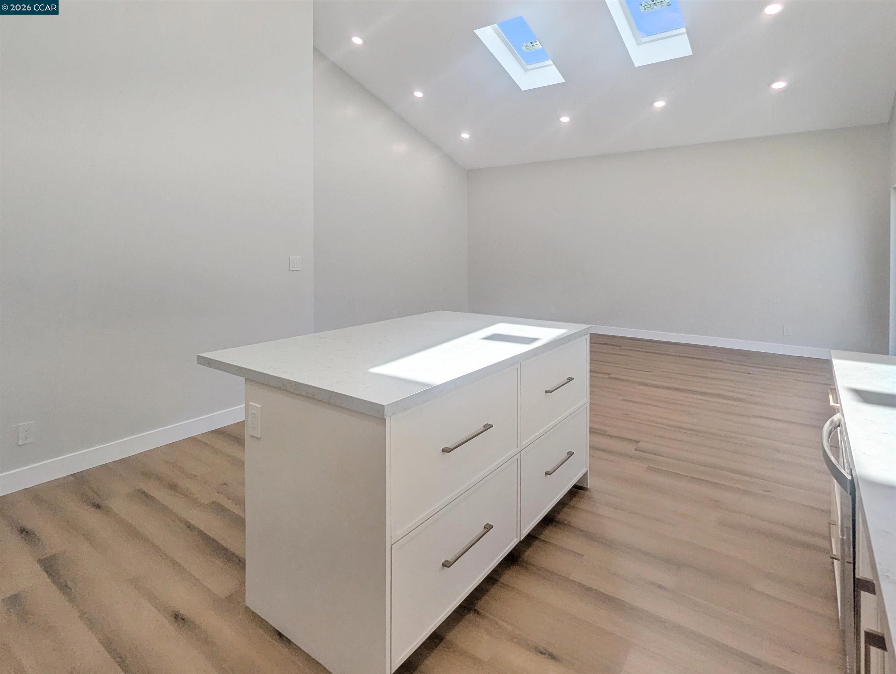 1892A Sunnyvale Ave, Walnut Creek, CA, 94597