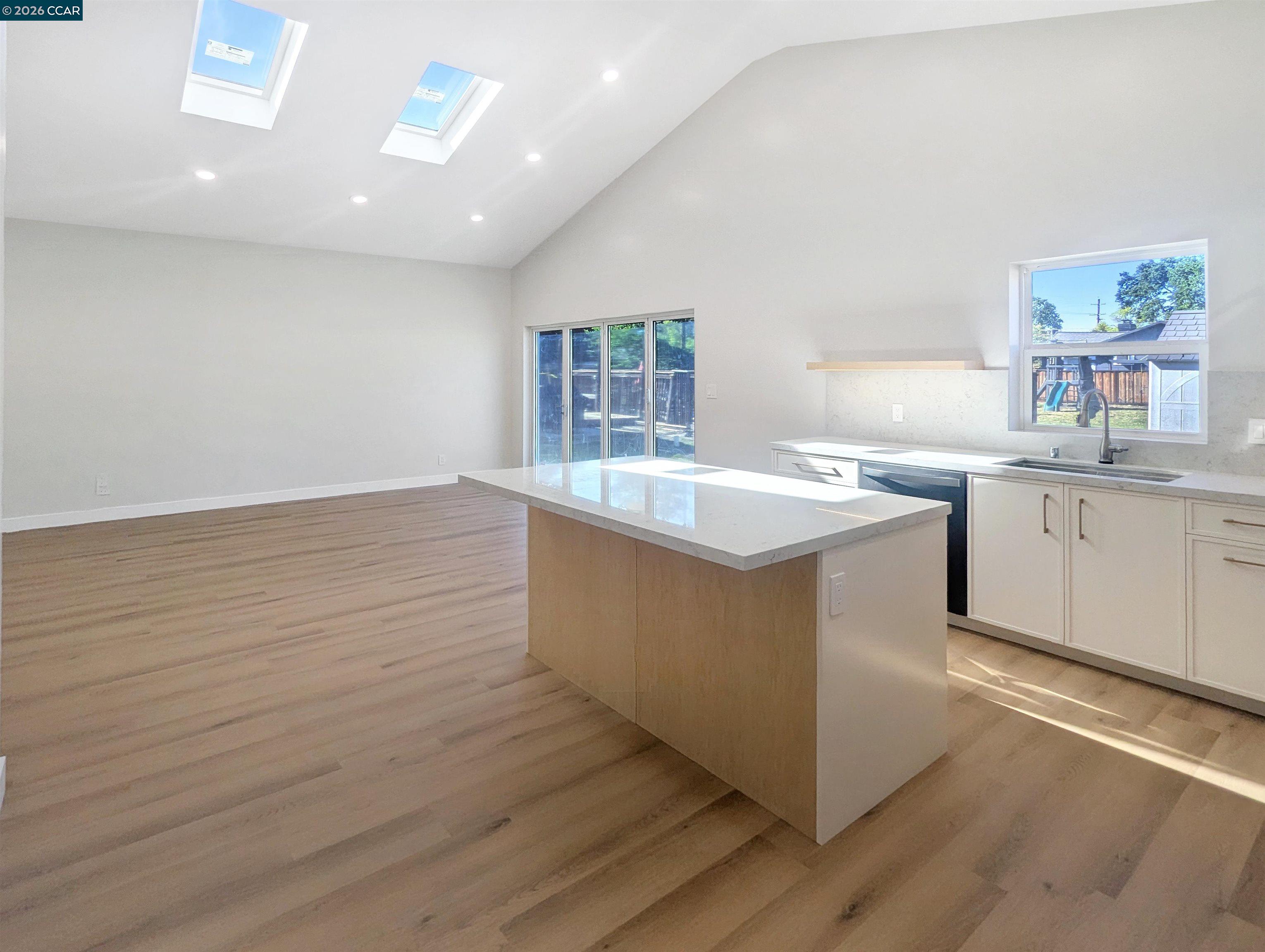 1892A Sunnyvale Ave, Walnut Creek, CA, 94597