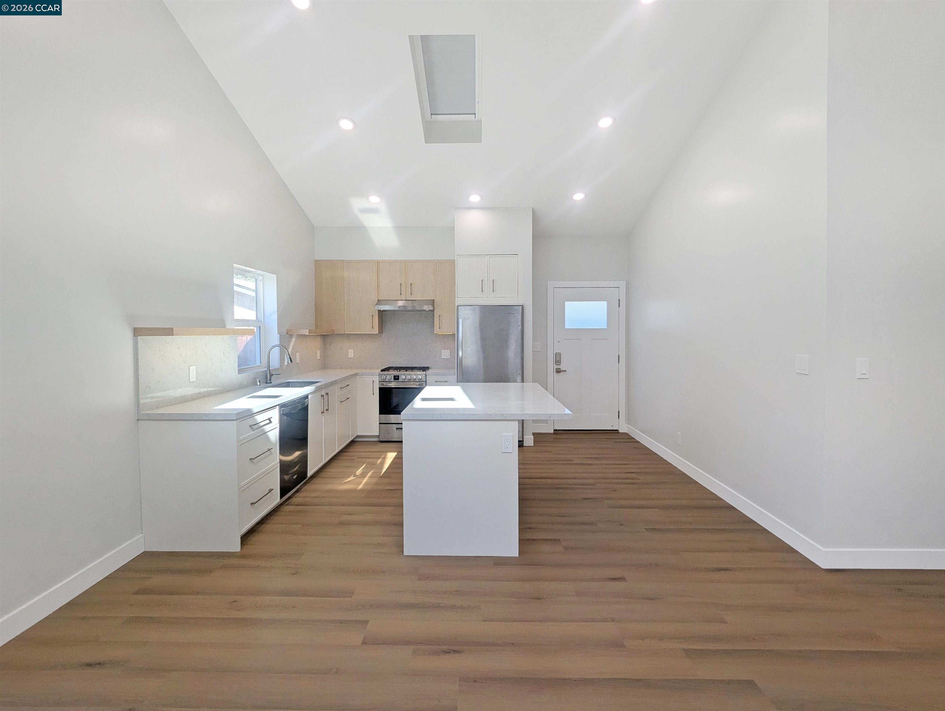 1892A Sunnyvale Ave, Walnut Creek, CA, 94597