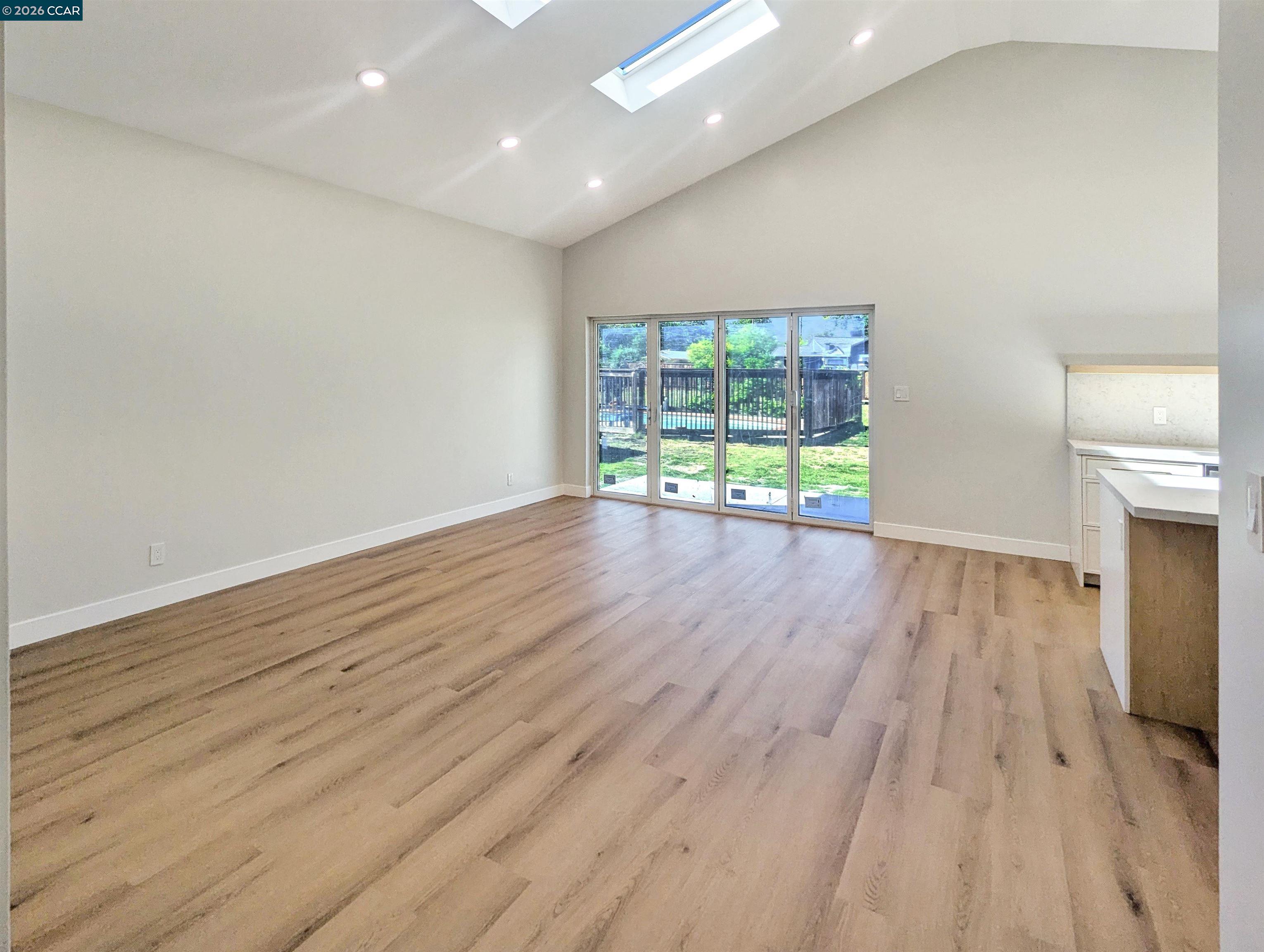 1892A Sunnyvale Ave, Walnut Creek, CA, 94597