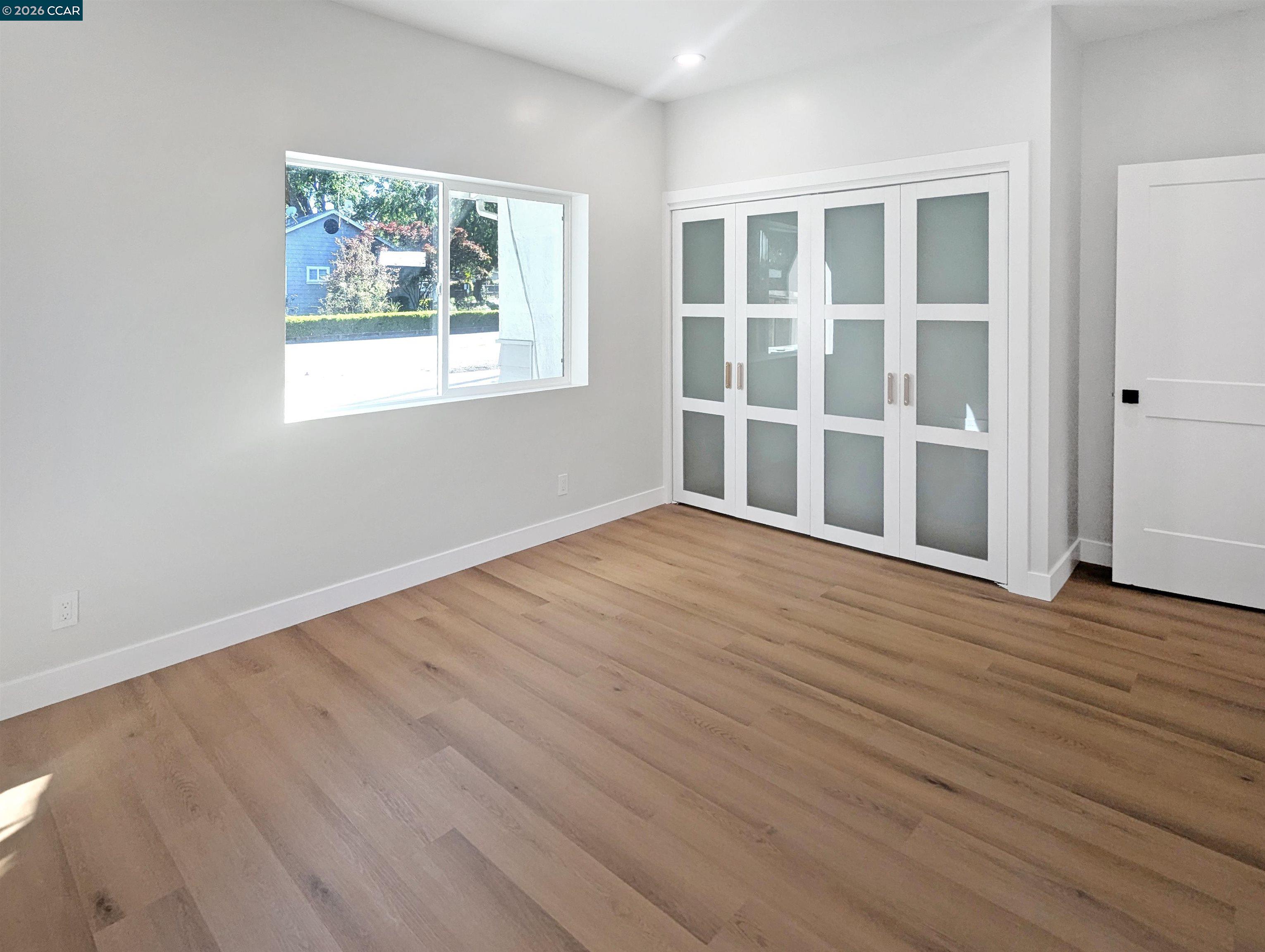 1892A Sunnyvale Ave, Walnut Creek, CA, 94597