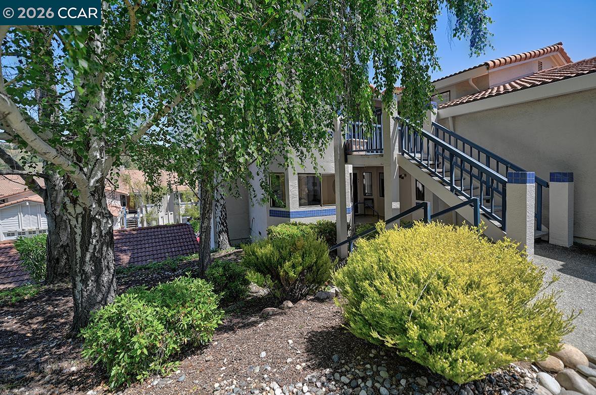 2625 Ptarmigan Dr UNIT 7, Walnut Creek, CA, 94595