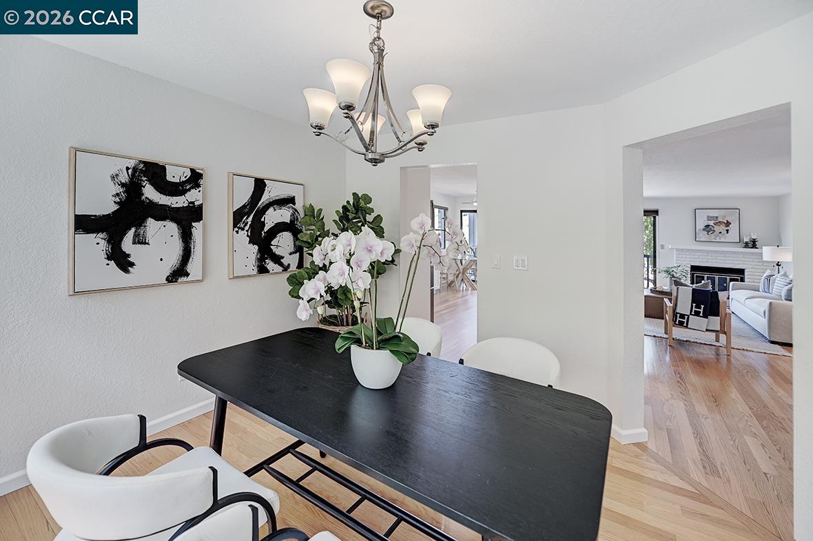 Photo #11: 41132552 Listing: Photo #11