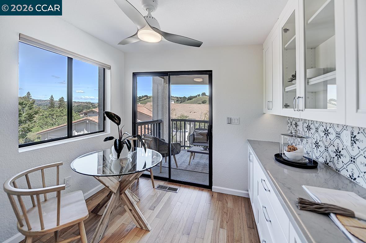 Photo #15: 41132552 Listing: Photo #15