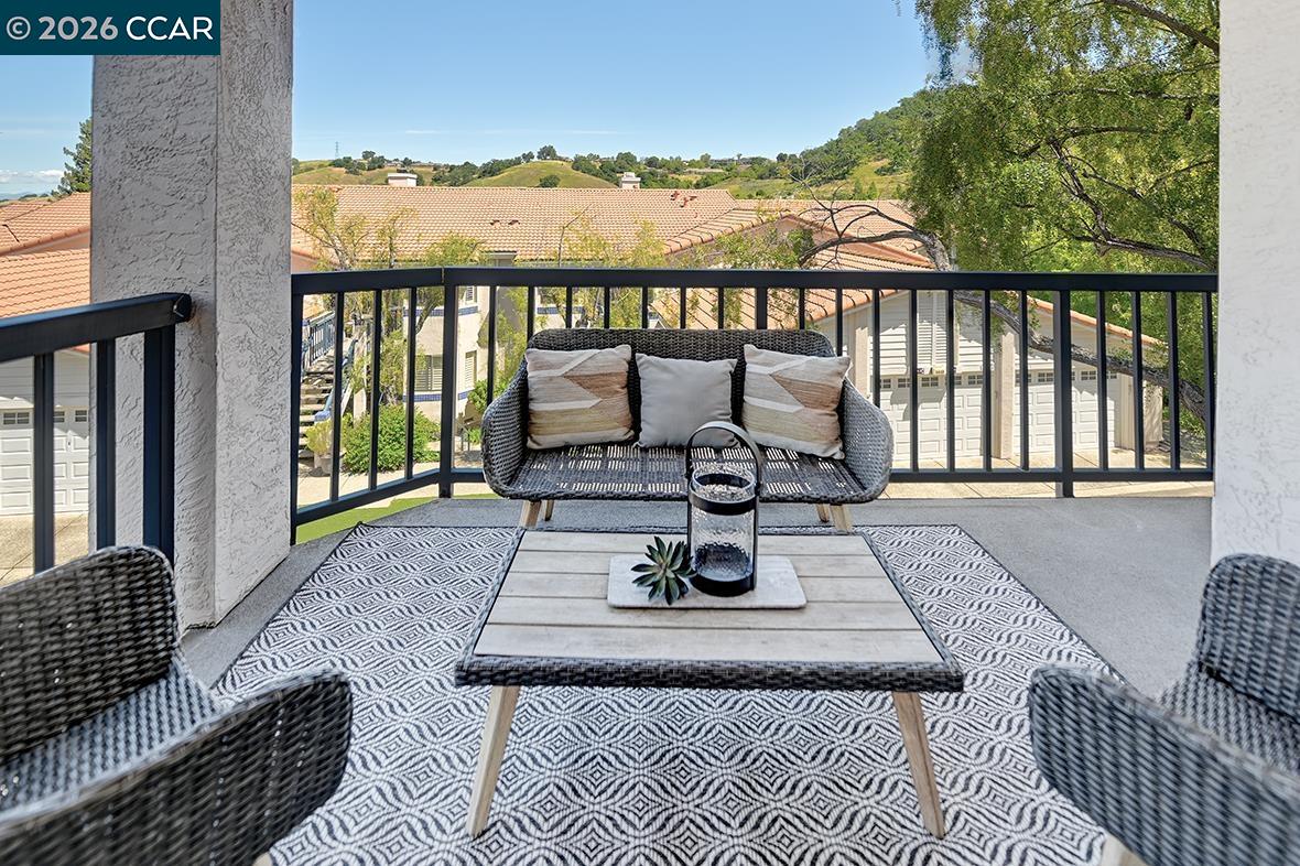 Photo #16: 41132552 Listing: Photo #16