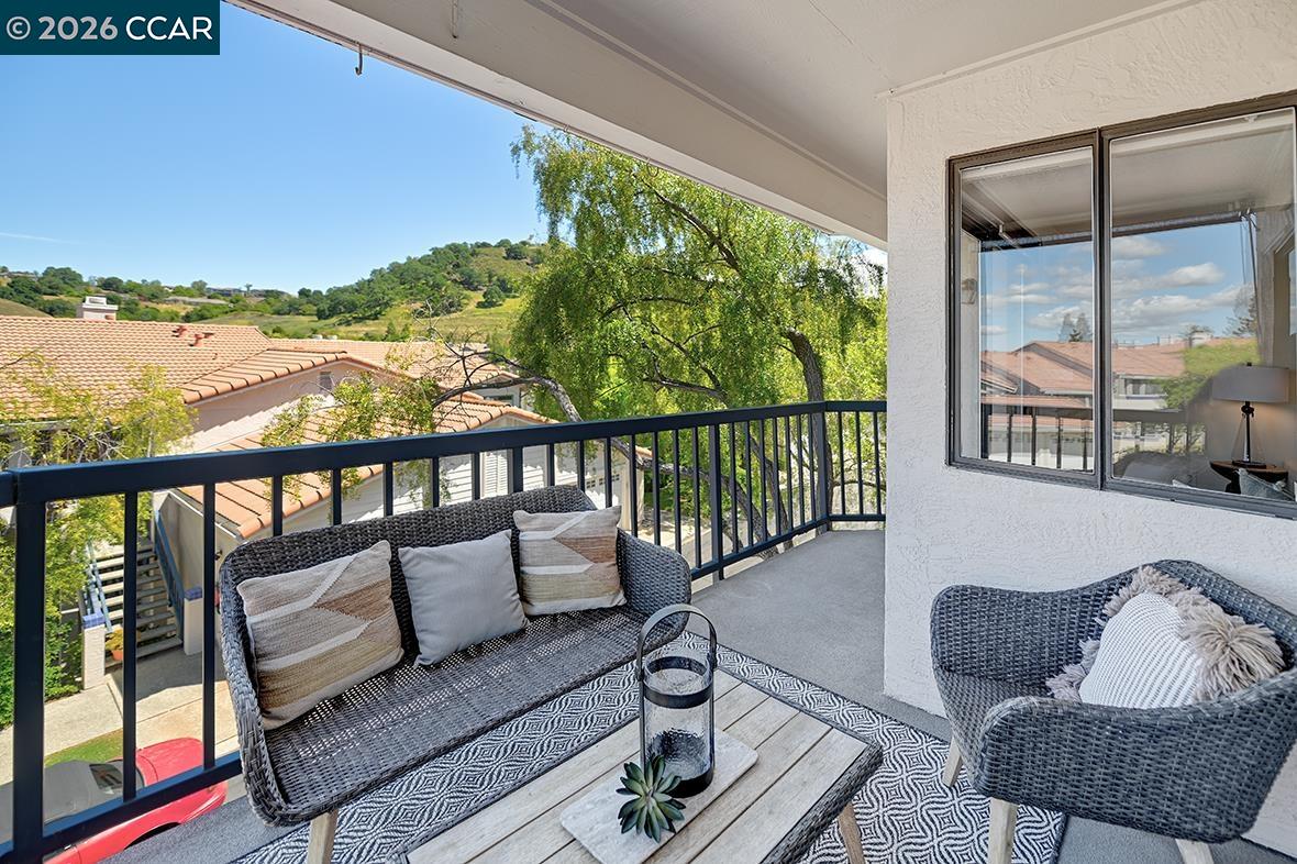 Photo #17: 41132552 Listing: Photo #17