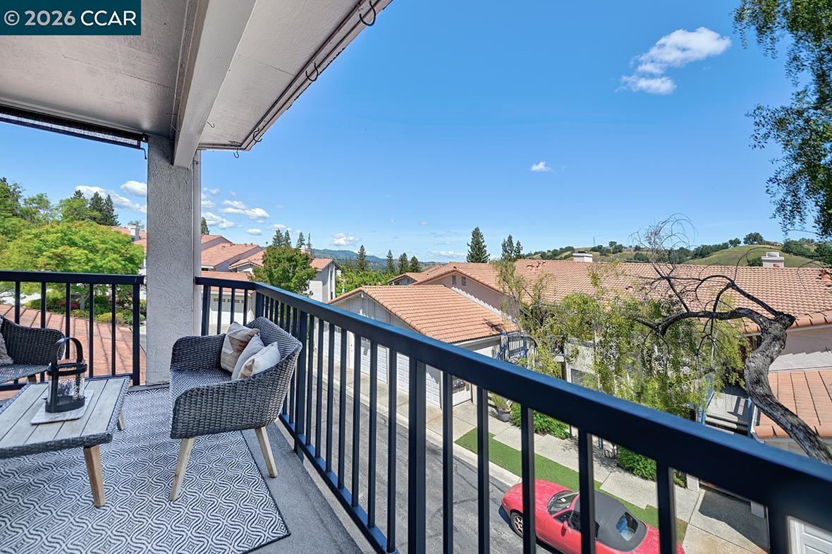 Photo #18: 41132552 Listing: Photo #18