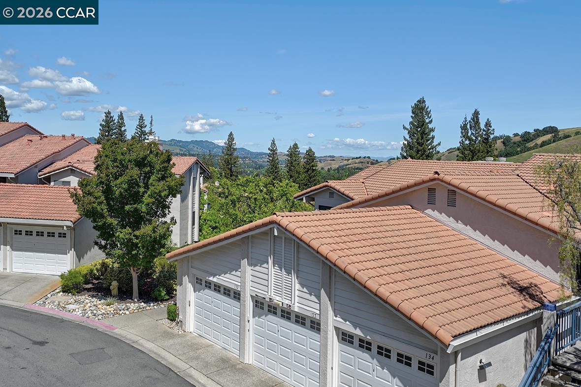 Photo #20: 41132552 Listing: Photo #20