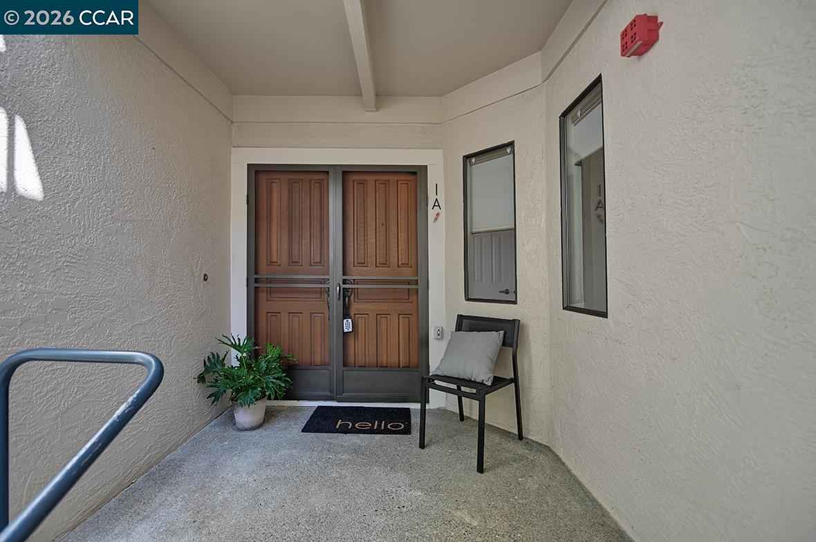 Photo #3: 41132552 Listing: Photo #3