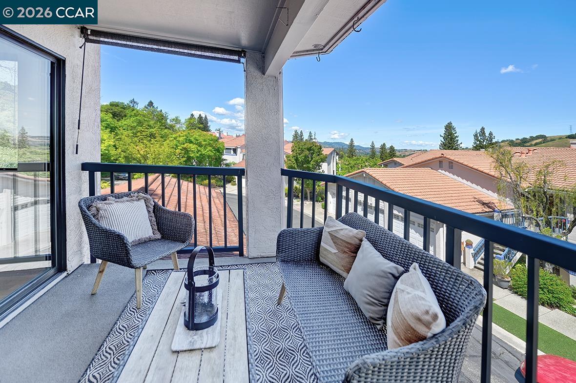 Photo #22: 41132552 Listing: Photo #22