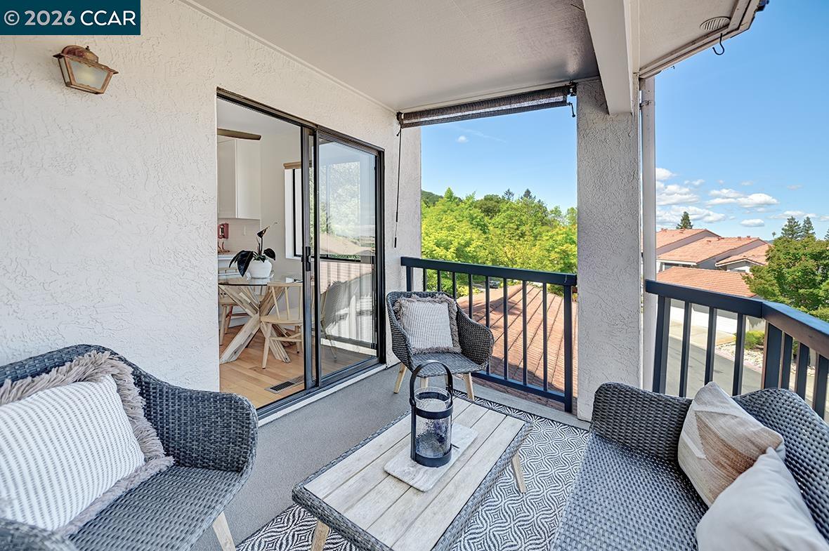 Photo #23: 41132552 Listing: Photo #23