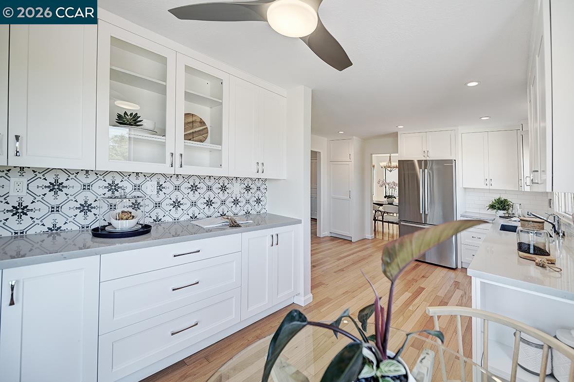 Photo #24: 41132552 Listing: Photo #24