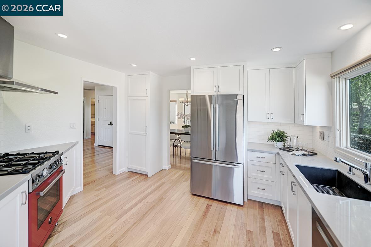 Photo #26: 41132552 Listing: Photo #26