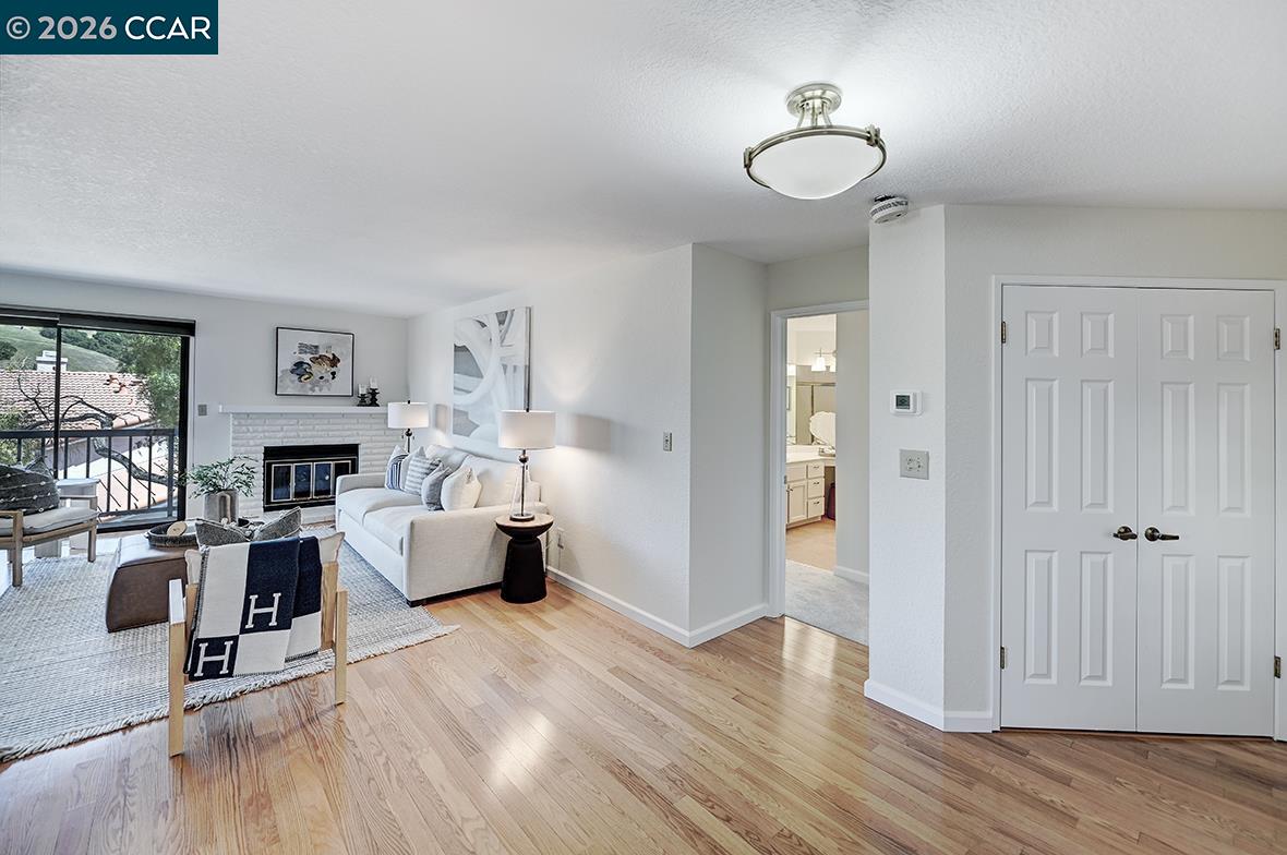 Photo #27: 41132552 Listing: Photo #27