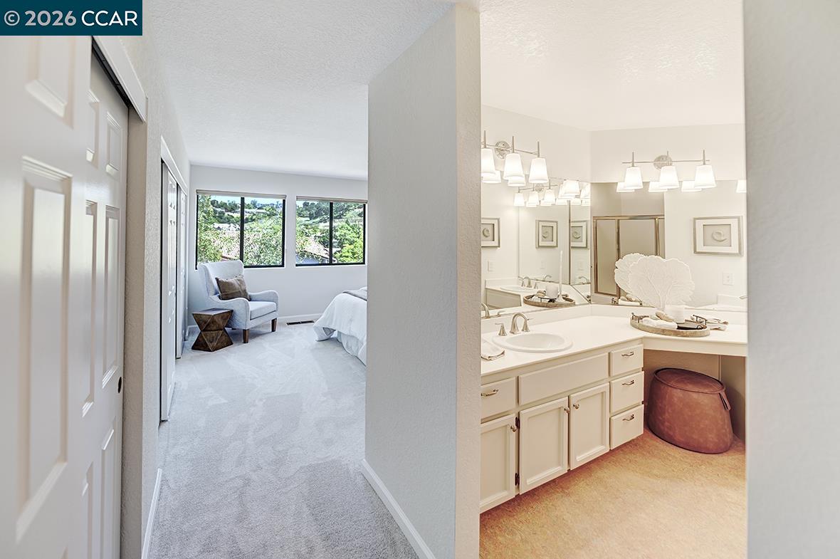 Photo #28: 41132552 Listing: Photo #28