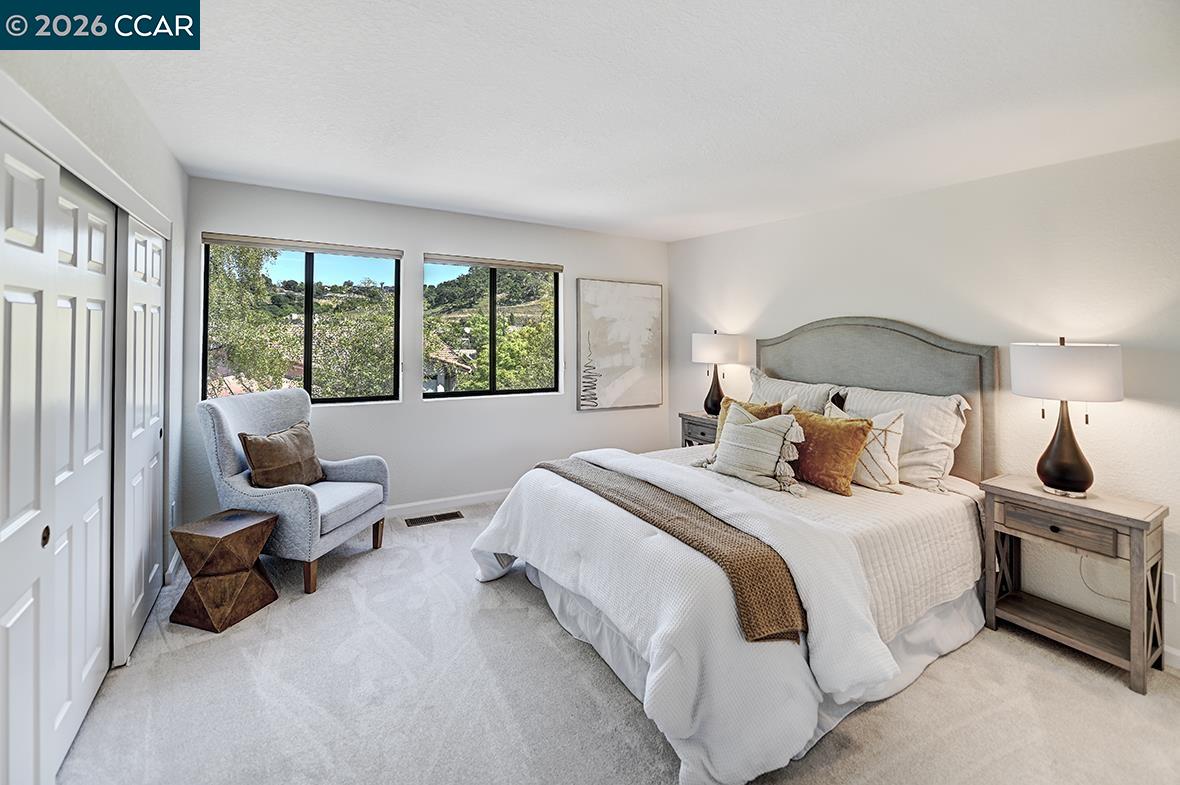 Photo #29: 41132552 Listing: Photo #29