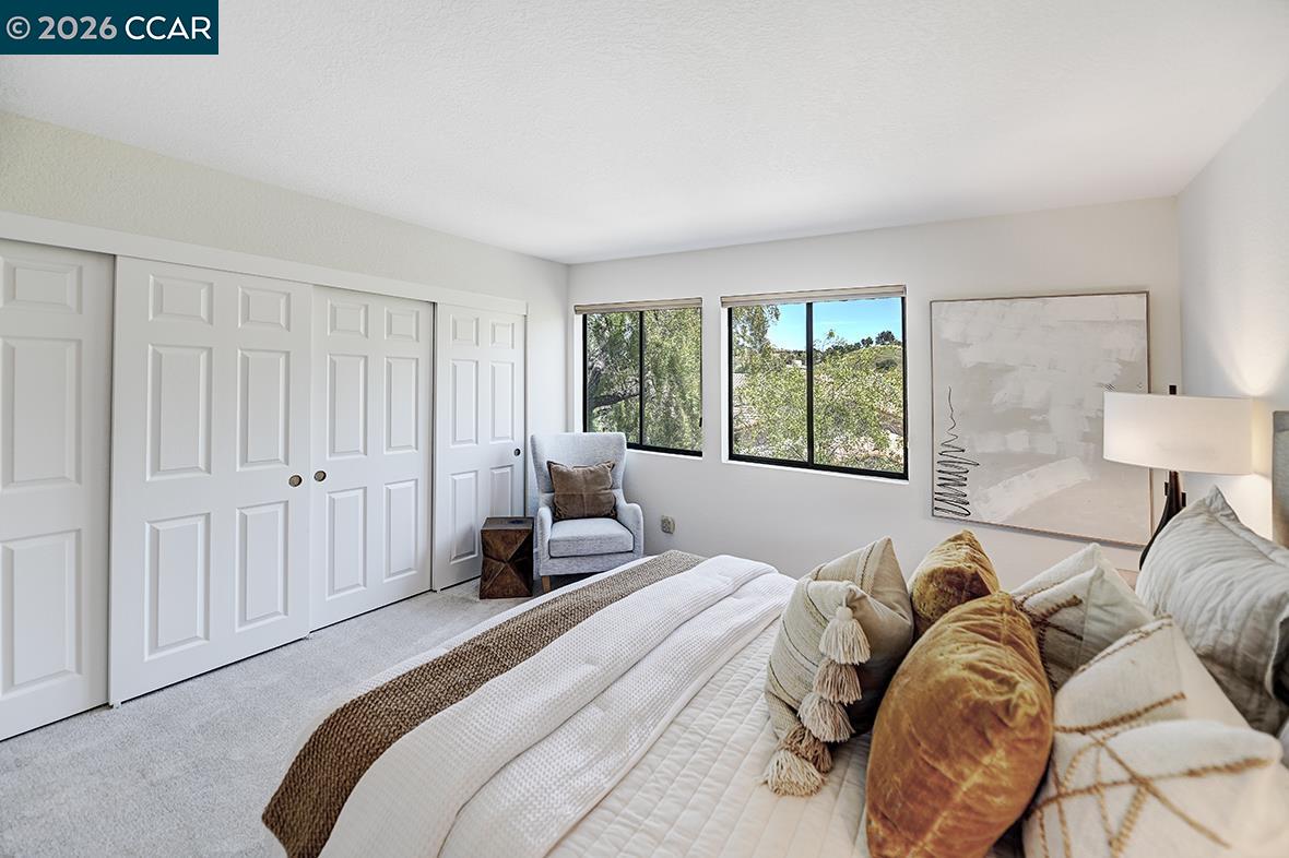 Photo #30: 41132552 Listing: Photo #30