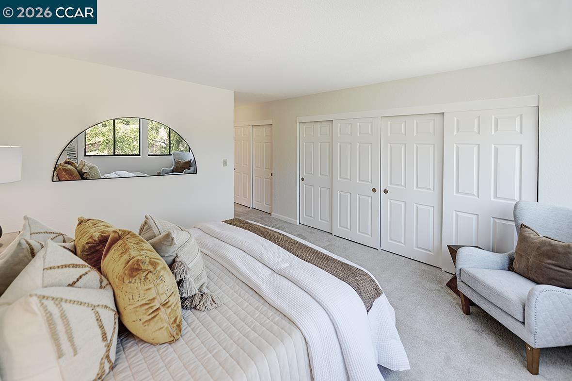 Photo #31: 41132552 Listing: Photo #31