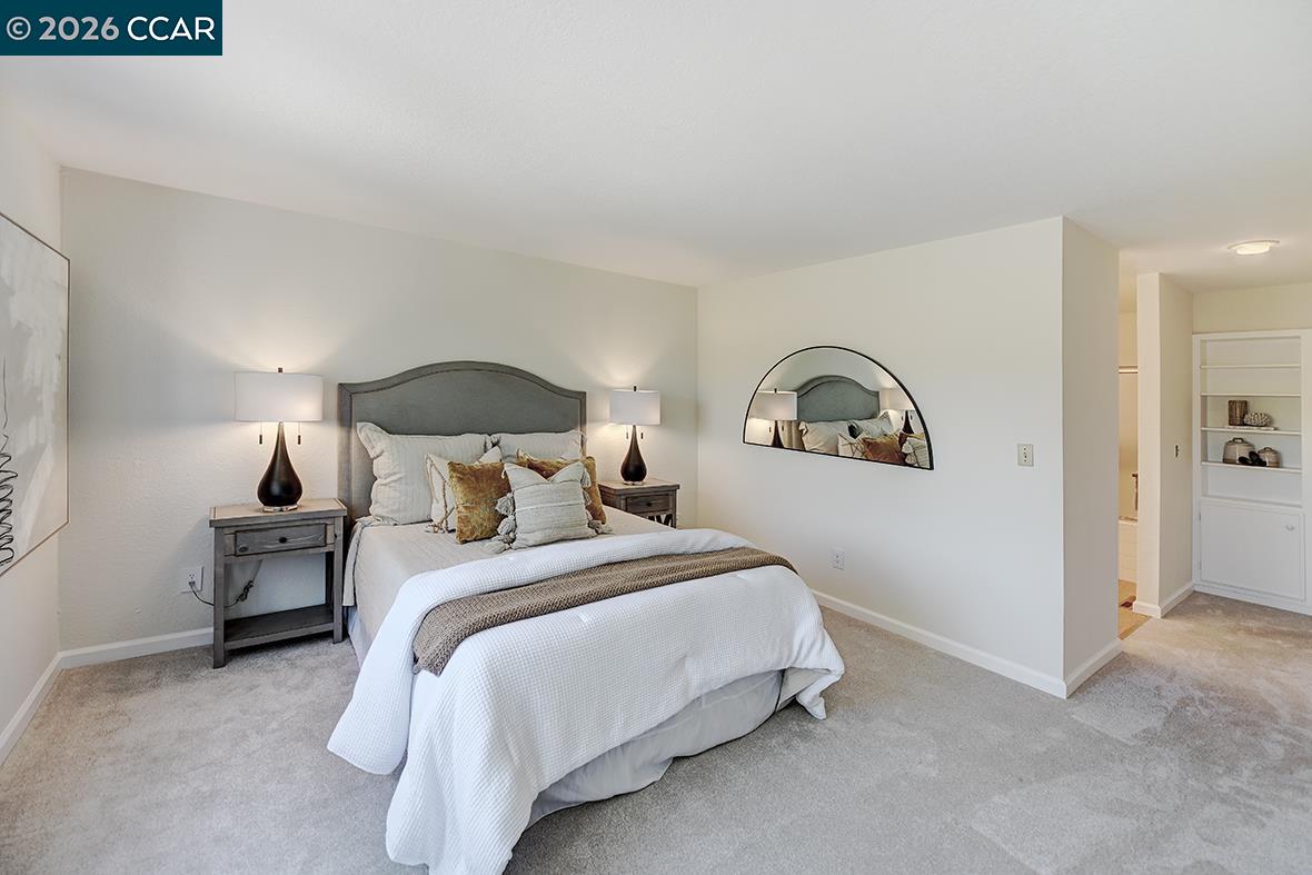 Photo #32: 41132552 Listing: Photo #32