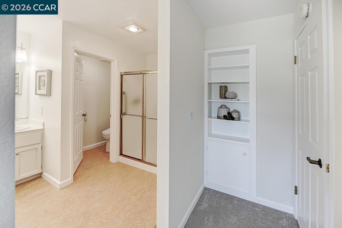 Photo #33: 41132552 Listing: Photo #33