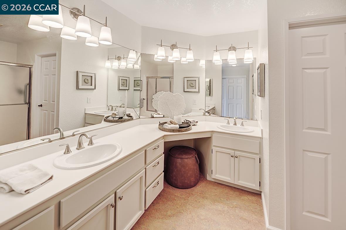 Photo #34: 41132552 Listing: Photo #34