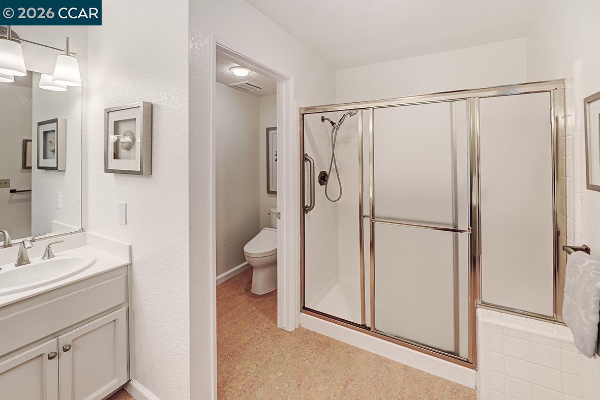 Photo #35: 41132552 Listing: Photo #35