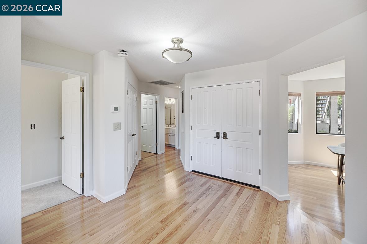 Photo #37: 41132552 Listing: Photo #37