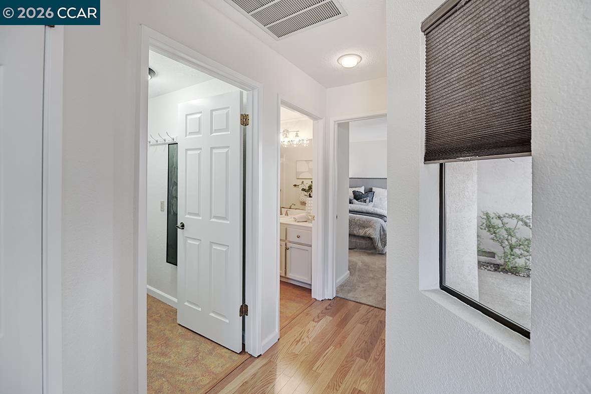 Photo #38: 41132552 Listing: Photo #38