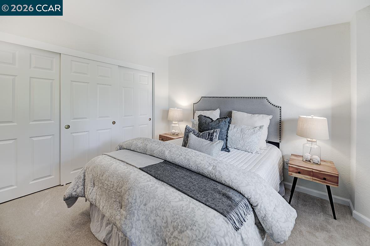 Photo #39: 41132552 Listing: Photo #39