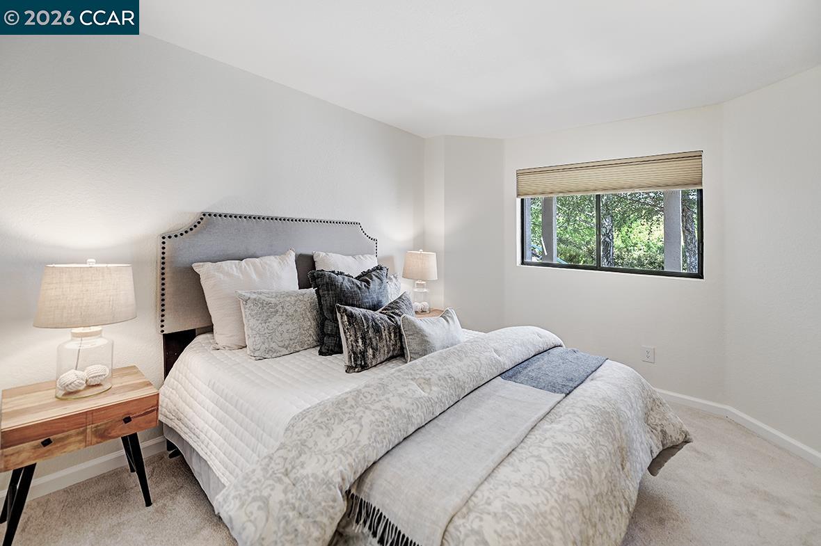 Photo #40: 41132552 Listing: Photo #40