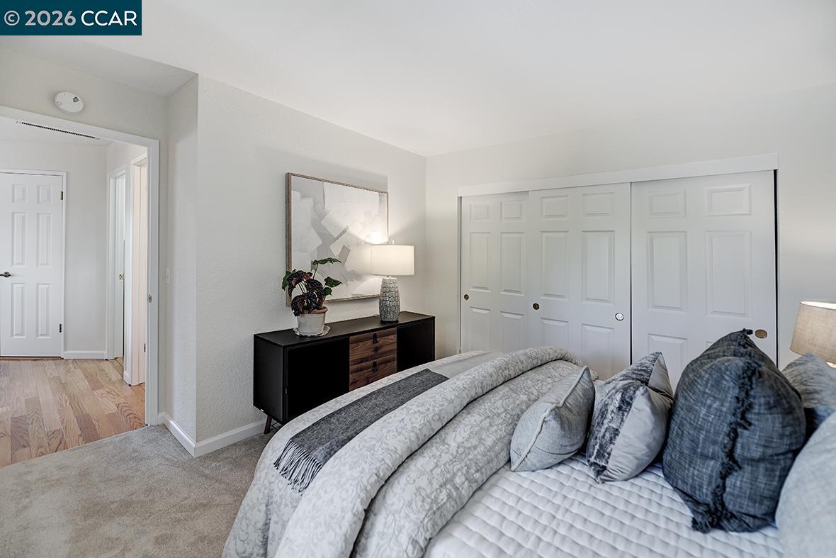 Photo #42: 41132552 Listing: Photo #42