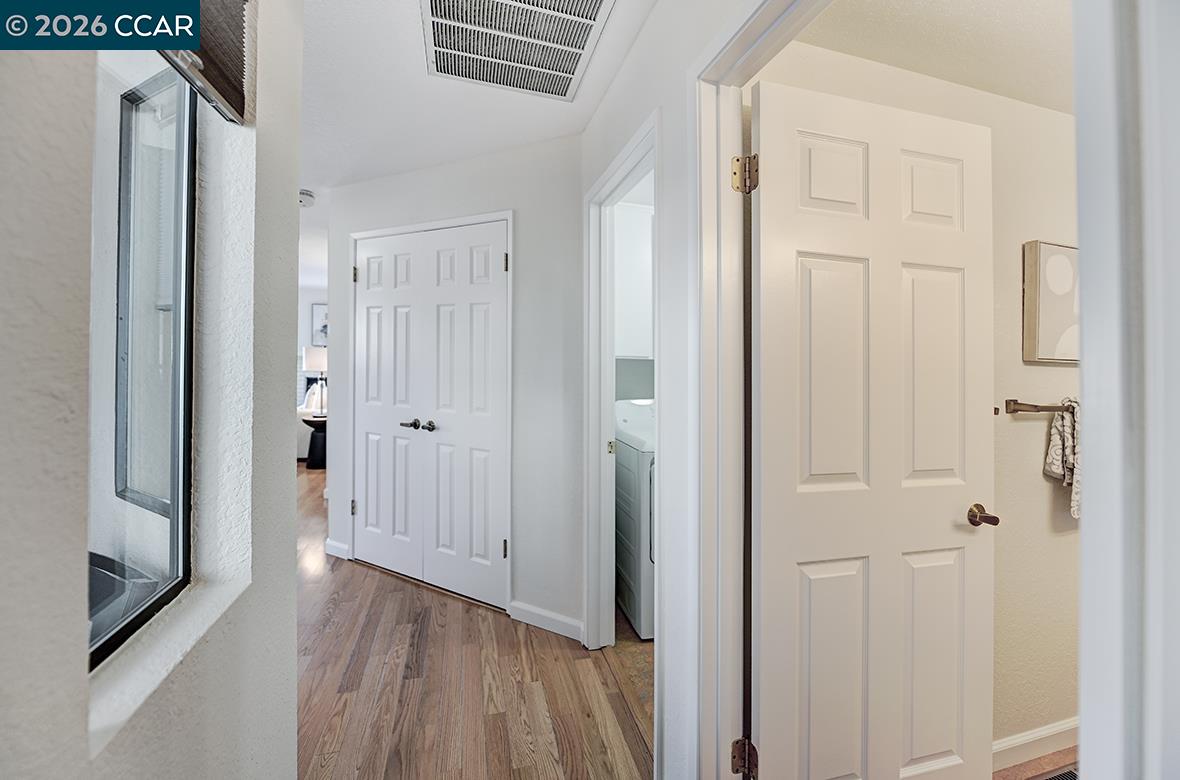 Photo #45: 41132552 Listing: Photo #45