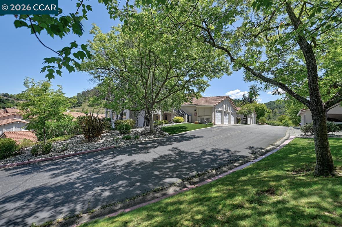 Photo #47: 41132552 Listing: Photo #47