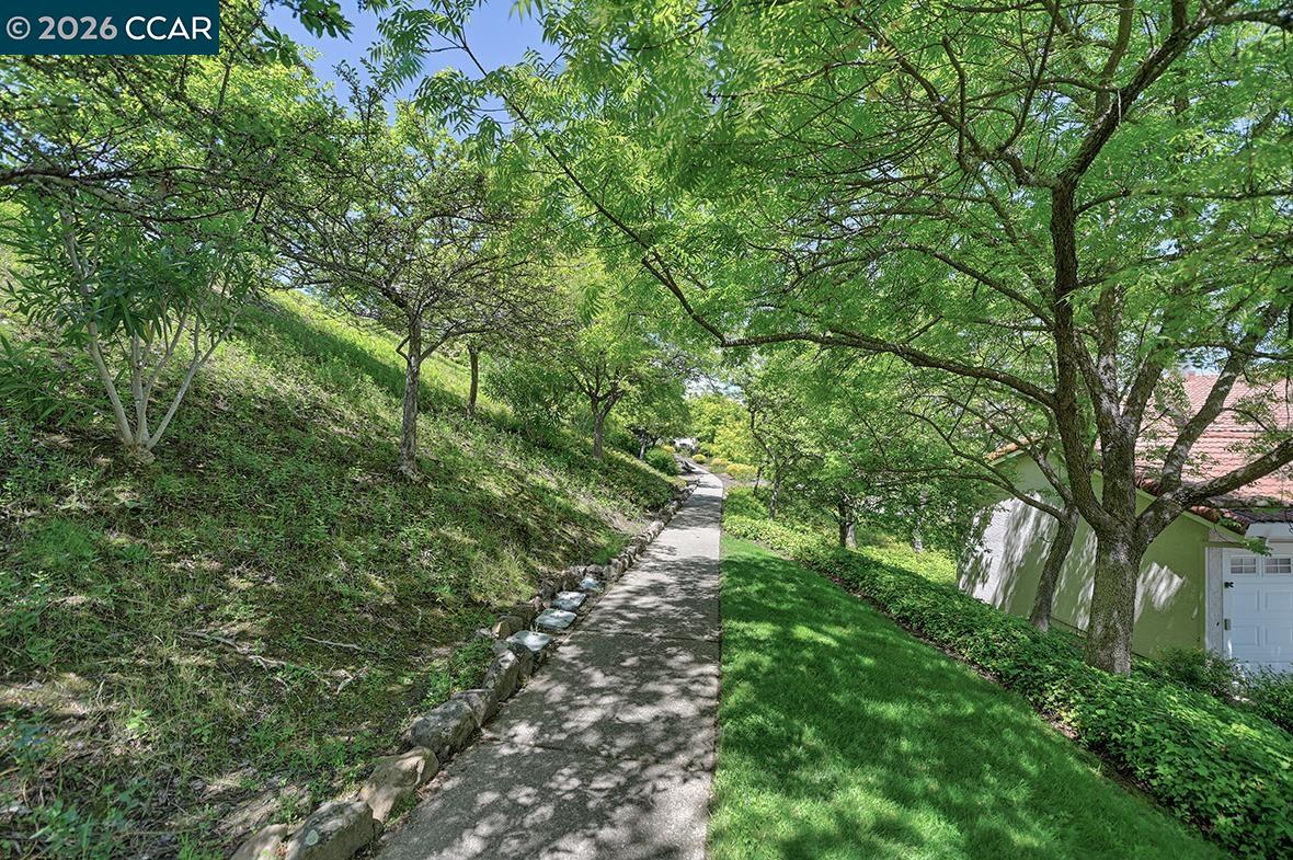 Photo #48: 41132552 Listing: Photo #48