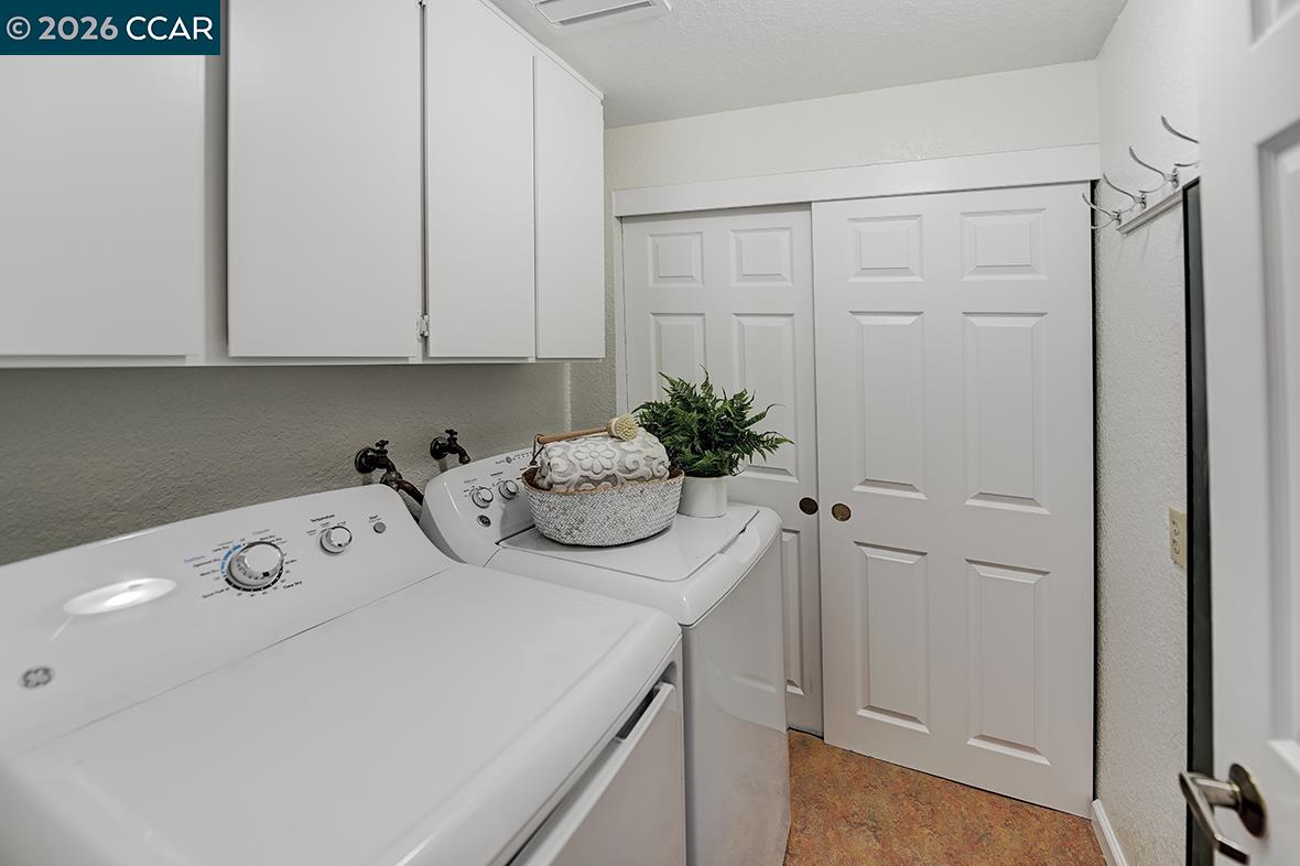 Photo #49: 41132552 Listing: Photo #49