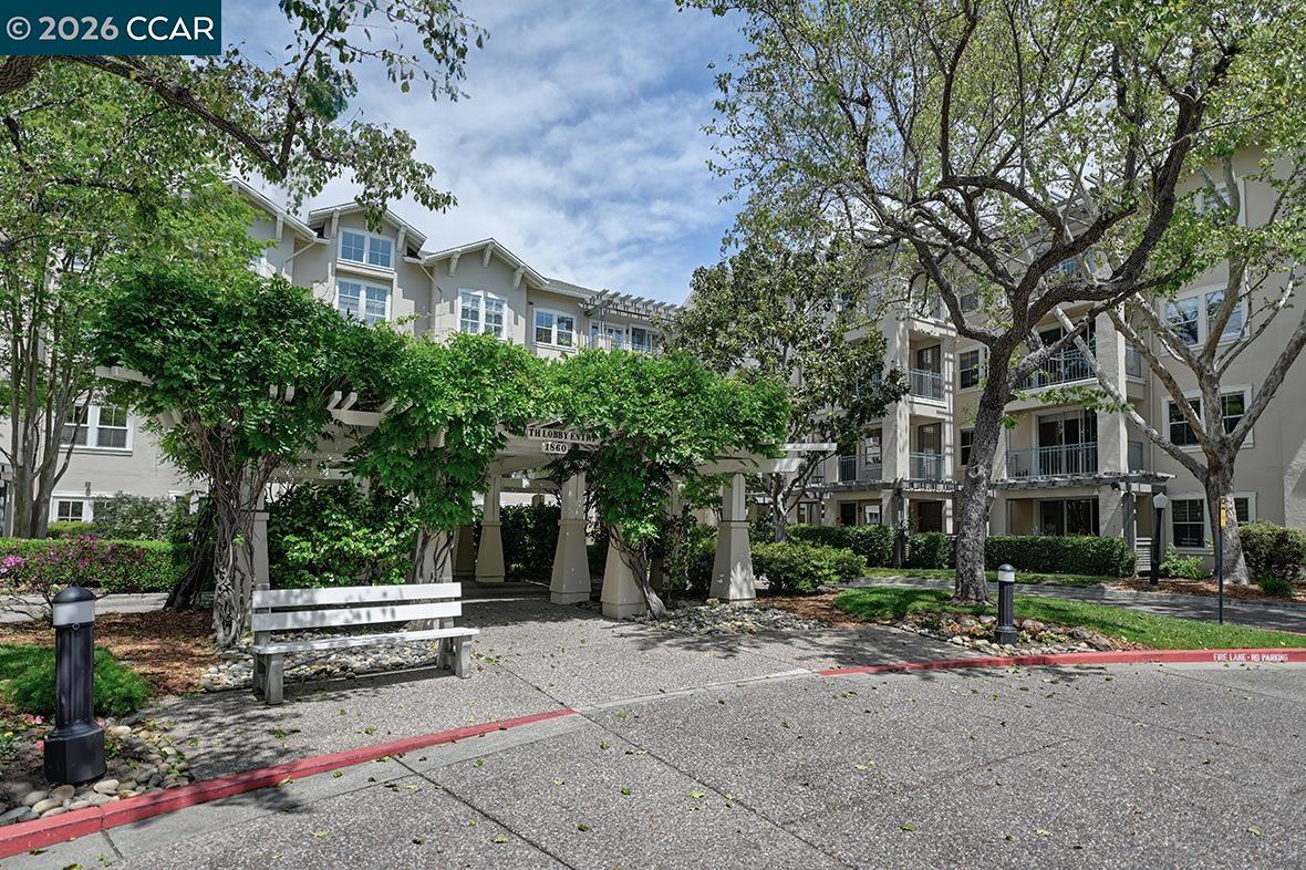 1860 Tice Creek Dr UNIT 1119, Walnut Creek, CA, 94595