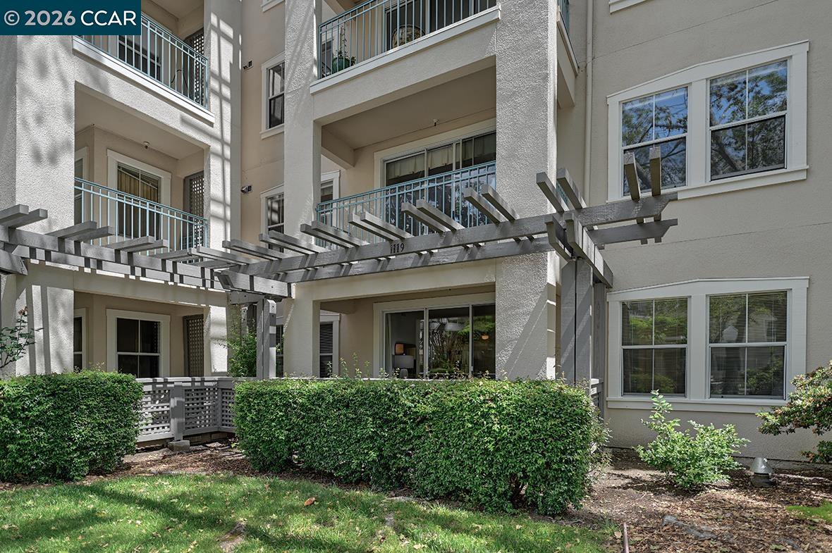 1860 Tice Creek Dr UNIT 1119, Walnut Creek, CA, 94595