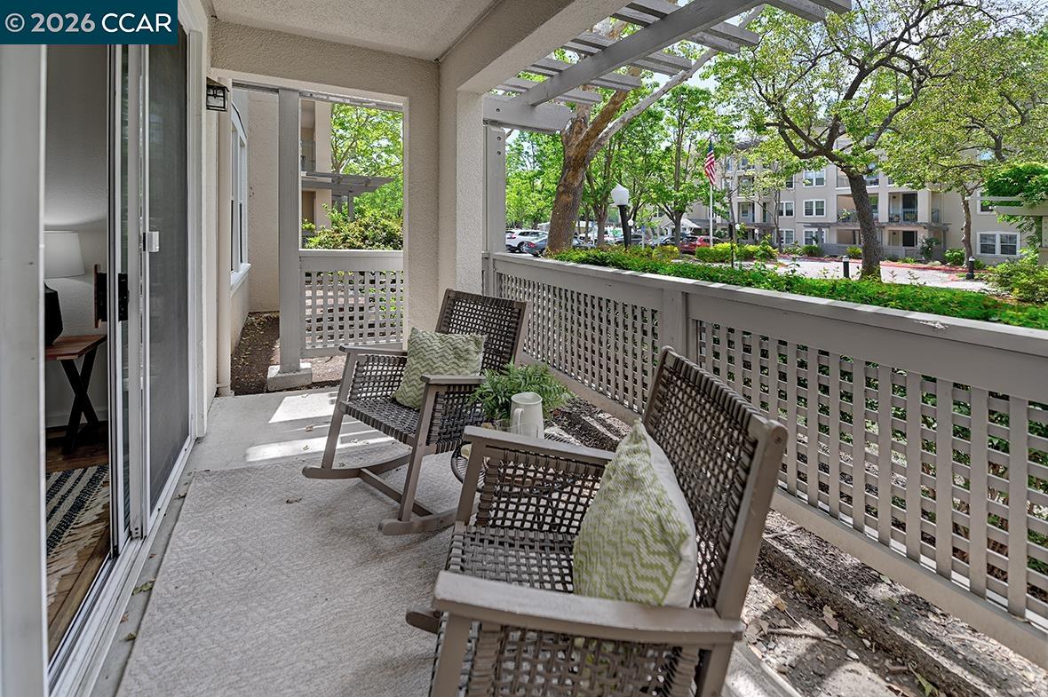 Photo #11: 41132553 Listing: Photo #11