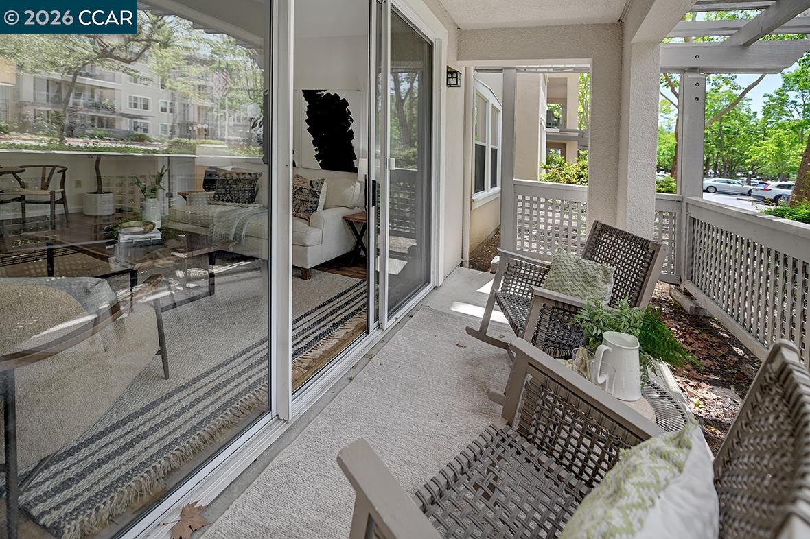 Photo #12: 41132553 Listing: Photo #12