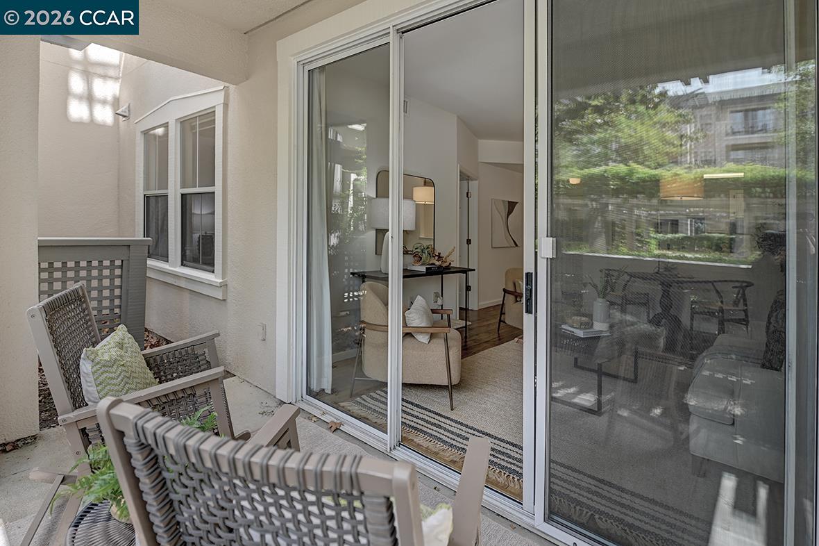 Photo #14: 41132553 Listing: Photo #14