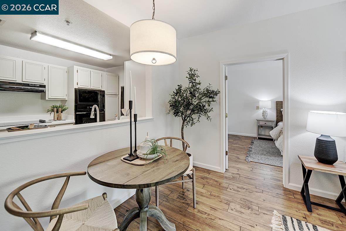 Photo #18: 41132553 Listing: Photo #18