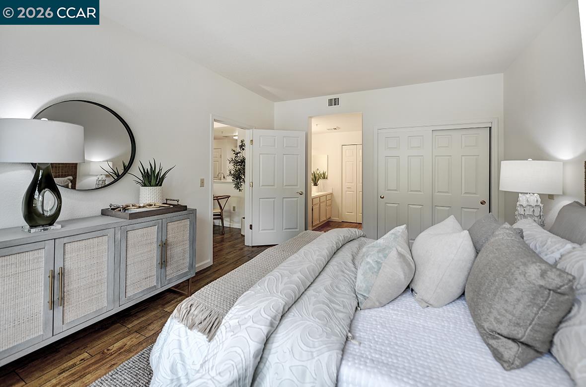Photo #18: 41132553 Listing: Photo #18